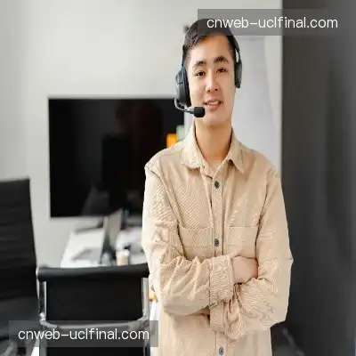 秦雅瑞