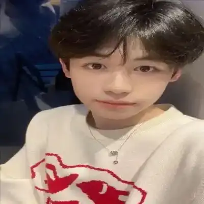 杨桃柯